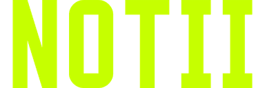 Notii Logo